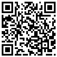 QR Code for bitcoin:bitcoin:3CmBsfU1eeuNaorCryFFRdFGCwVM3ME1zn