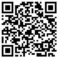 QR Code for bitcoin:bitcoin:3CmCdAh36LMM2Dtfyd8RCCp1KtfK5RAprB