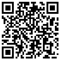 QR Code for bitcoin:bitcoin:3CmCfosk8G67Mooawsd9LZG4oTup7tTzJr