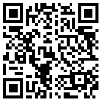 QR Code for bitcoin:bitcoin:3CmFQ4EUTWcS32NsEeJP4A9RancPLKzR81