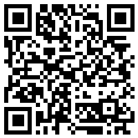 QR Code for bitcoin:bitcoin:3CmH31M4FgsLxqzDPLPdDtD7BTJb3ALFVe