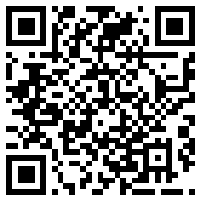 QR Code for bitcoin:bitcoin:3CmKmkX1dW7YSdkW3JCmWHaYBQnXbNGLmC