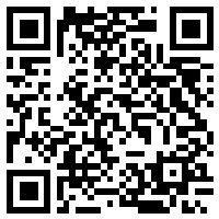 QR Code for bitcoin:bitcoin:3CmKynbUxNzNVnSYB44r6h3iYQRaSGCXGf