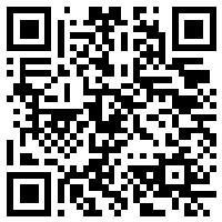 QR Code for bitcoin:bitcoin:3CmMQQJozgmcAzqm1Cb72jq8xct22SZAaR
