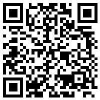 QR Code for bitcoin:bitcoin:3CmMYBg7N2bPYe5fDECNfuCJpDeKqFeuLK