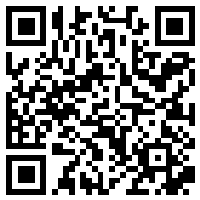 QR Code for bitcoin:bitcoin:3CmMfj7z2uugK9NKfPsprHD8bnsGbwKqAG