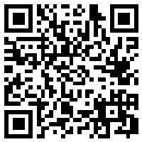 QR Code for bitcoin:bitcoin:3CmNSfdCzPxv4FWUTMmKB4jmHcKqf1tuNX