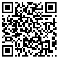 QR Code for bitcoin:bitcoin:3CmQLaZufATMepFGqucFCE8HjHrA5q7UDb