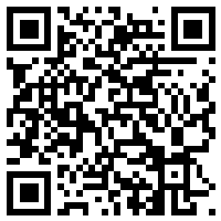 QR Code for bitcoin:bitcoin:3CmTGzkiZmsbHME7jsju1UDfYmPiE5WRMA