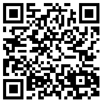 QR Code for bitcoin:bitcoin:3CmTMipu13LCY9TA2UwG5kPEr3ZdAHpkUD