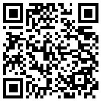 QR Code for bitcoin:bitcoin:3CmbAwvYSE8V8NnMnK1PbbynXFMWZGb9ii