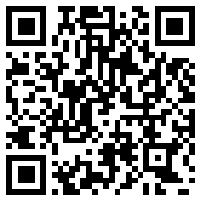 QR Code for bitcoin:bitcoin:3CmbYESx2w67diTk6MHUTsdkJrwL6gTbMt