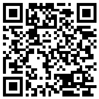QR Code for bitcoin:bitcoin:3Cmbrz57JSpn9AaACbY4Pp4MsUfgcYwUSC