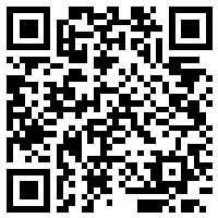 QR Code for bitcoin:bitcoin:3CmcCSxm5DvbVhRvRNYJt2hVFSwpDZnZpb