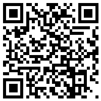QR Code for bitcoin:bitcoin:3CmcuhD9iEDB3sNwGghocKLkomZrmVDWqt