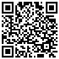 QR Code for bitcoin:bitcoin:3CmgEty67t62jR12uAgCJ3FmpT2GaVvBHo