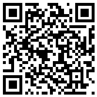 QR Code for bitcoin:bitcoin:3CmgtMzVanMkLU56CL7DvAW8dYYbqQM7iB