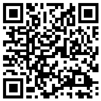QR Code for bitcoin:bitcoin:3CmibdbxzR1BXGkghXwd8TAsWFCUXCLixM