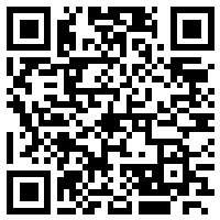 QR Code for bitcoin:bitcoin:3CmkMjoBC6MVsre3qgjbn6JL5P1UtF7qZ2