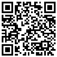 QR Code for bitcoin:bitcoin:3CmngUanHToFbFdkowc3G1B7jEzucXrsR7