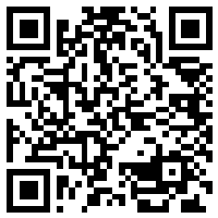 QR Code for bitcoin:bitcoin:3CmnjKo7BHxgGMLNvqS8S2PFEhtS2STU6L