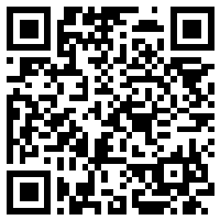 QR Code for bitcoin:bitcoin:3Cmnpd61283faNyRxtoSpWvTFVnFKG5peE