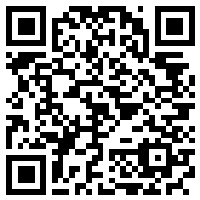QR Code for bitcoin:bitcoin:3Cmo5cbWA9qGiqyqxGghf6xQw9ah9zd2fT