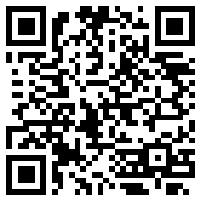 QR Code for bitcoin:bitcoin:3CmoS4Ya6ZpiuzKxcdpfvUbKXwLbHdPCtw