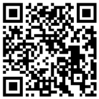 QR Code for bitcoin:bitcoin:3CmpYYF2mD1edZuotM2JPNDvfDMiaqd6rH