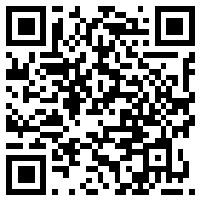 QR Code for bitcoin:bitcoin:3CmsXew9RJ62PXY2kMTgRacm7AncX7GTTS