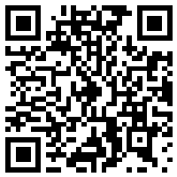 QR Code for bitcoin:bitcoin:3Cmsx962nTxQfPk2M6ZS14SKbSPfHJGSnR
