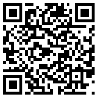 QR Code for bitcoin:bitcoin:3CmtNLATBr6rasDCJEgTr6A4tWCLzPPCme