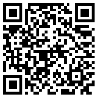 QR Code for bitcoin:bitcoin:3CmuajToG6PB2YhsiidaB3HRUpUBGo1zBi