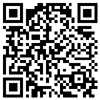 QR Code for bitcoin:bitcoin:3Cn3GgXiFXrpPB7DdHBAFWHC1t8twRNBmZ