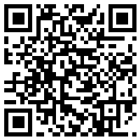 QR Code for bitcoin:bitcoin:3Cn69DqcUtayc3JeUrXQZRhimjBm4F5fPD