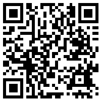QR Code for bitcoin:bitcoin:3Cn8auu4eKxb9RLfMAvT1AcUd3ELMmELB5