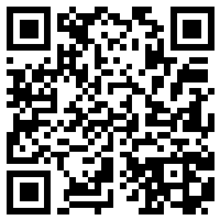 QR Code for bitcoin:bitcoin:3CnBk7tDwKjYACL7mdRHxYdbHDkjcPbhPC