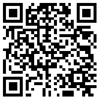 QR Code for bitcoin:bitcoin:3CnDJFbkQVBDPVbuJBU5BywXpStCUS4hHA