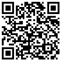 QR Code for bitcoin:bitcoin:3CnEYjVnjaE312NUof8HwLw5fx7GeQEBGe