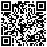 QR Code for bitcoin:bitcoin:3CnKTfEgXTqB13KTXaECvRi8V4ZPKhDMXy