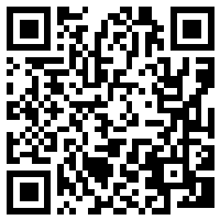 QR Code for bitcoin:bitcoin:3CnQoEQmc6rnMteLcAWycRo48dH4FQbnyV