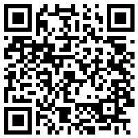 QR Code for bitcoin:bitcoin:3CnTtQ9QbU7Ms18RY2R4KGUNDd9whDPo3g