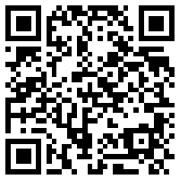 QR Code for bitcoin:bitcoin:3CnWCeXGP5BVnqTcMNEY1dshAmqo4dtH2e