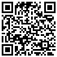 QR Code for bitcoin:bitcoin:3CnaNDHrpzy4eFCe8R8nWoSPf3KKXrPL4g