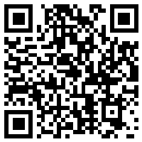 QR Code for bitcoin:bitcoin:3CnaPRR2apSZjiuHN9jDZad7MGxmLfRRbB