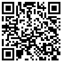 QR Code for bitcoin:bitcoin:3CnaeAPz7bVfCUMdB2TiSjAQrKdAnJtyi8