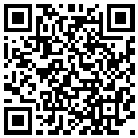 QR Code for bitcoin:bitcoin:3CnayRjoNSXCWBBeSDd4ePWhMNgD78FZtH