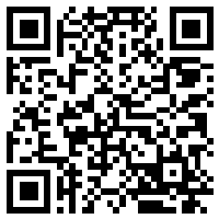 QR Code for bitcoin:bitcoin:3Cnb7dBrxjFf6i6ER9iGpmeQcPe6VzCVQk