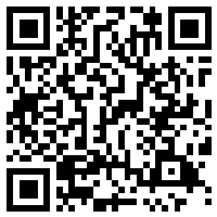 QR Code for bitcoin:bitcoin:3CnccCPVw6kfPvLttEHfHrCextuCT6Dvzy