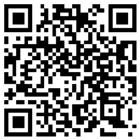 QR Code for bitcoin:bitcoin:3CnkfDSQU9UHpL8Kqk6EwtYTSvUAD5k8UG